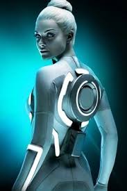 Image result for digital art desktop wallpaper