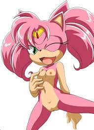 Sonic  funny cocks & best free porn: r34, futanari, shemale, hentai,  femdom and fandom porn