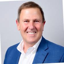 AI should be used as clinical decision support and not to replace the  expert,” said Kenrick Cato, a professor of nursing at the University of  Pennsylvania and nurse scientist at the Children's… |