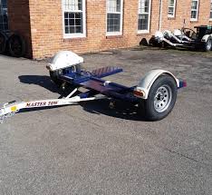 Need to tow a vehicle with a tow dolly, demco offers the best truck tow dollies for sale. Tow Dollys For Sale Near Me