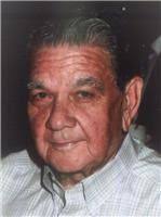 Charles Glaser Obituary (2020)