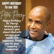 Perry's Funeral Home & Services (@perrysfuneralhomeja) • Instagram photos  and videos