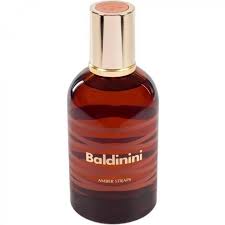 Lucypink Baldinini Fragrances Parfumes Amber Straps Baldinini Perfume A New Fragrance For Women Men Perfume Fragrance New Fragrances