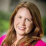 Amazon.in: Sara Au: books, biography, latest update