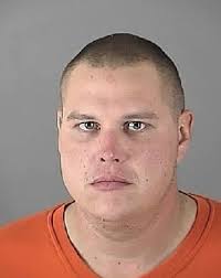 Accused Serial Burglar Convicted in Plea Deal