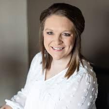 A Note from the Director: Stacy