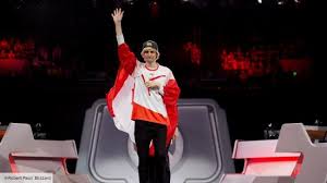 Xqc Claims Overwatch League Contract Almost Led To A Union