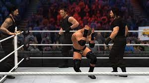 Google has announced it is moving away from the apk format for android apps. Download Wwe 2k14 For Android Apk Avidrenew