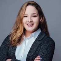 10+ Profile mit dem Suchbegriff „Leonor“