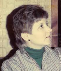 Deborah Anne Kyne Obituary