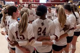 Gina DiMartino and Hannah Cerrone Invited to Train with US Under-20 Women's  National Team