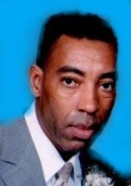 Carrington Rucker Obituary