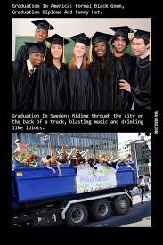 Meanwhile In Sweden Sweden Best Funny Pictures Funny