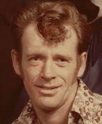 Clifford Steward Obituary