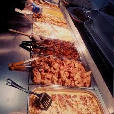 1 the sea, nunu (6:00), cúmplice (3:00). Zilly Canteen In Monks Park London Hiring Now Job Today
