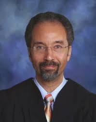 2013 NATIONAL CONFERENCE