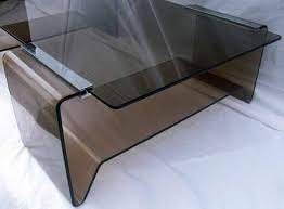 epingle sur annees vintage maison 1960 70