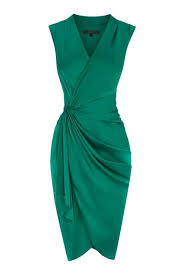 Evening Dresses For Hourglass Figure 13 Emerald Green Cocktail Dress Fashion Green Cocktail Dress