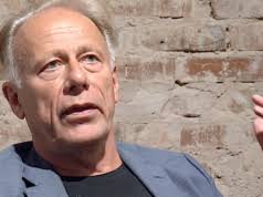 Heinz Buschkowsky gegen doppelte Staatsbürgerschaft