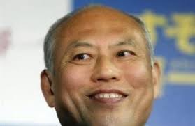 ちゃんねるにゅーす 1 東京オリンピック 舛添都知事 東京五輪３会場の建設中止表明 2ch やっぱりコイツはダメだ ヒ 舛添 外交 陥没