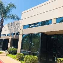 2,265 likes · 30 talking about this. Working At Wistron Glassdoor