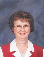 Obituary information for Leta Thompson Carson