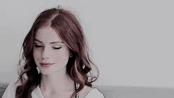 Luca hollestelle freckles, body, career, boyfriend & net worth. 75 Ideias De Luca Hollestelle Ruivas Sardas Cabelos Ruivos