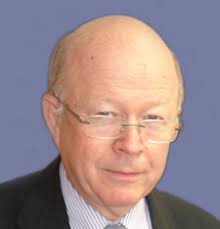 Plenary Speaker Bios