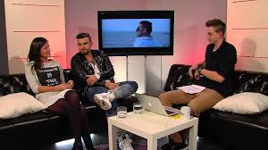 Check spelling or type a new query. Fix Tv Fix Magazin Horvath Tamas Es Peterfi Andrea 2014 09 25 Youtube
