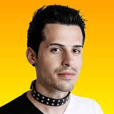 We Will Just Never Be (feat. Eric Castiglia)