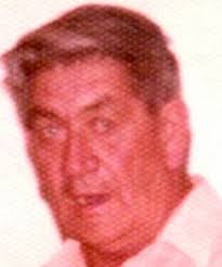 Hendrik Adriaan Engelbrecht (1905-)