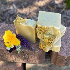 50 dried flowers to add to diy soap Calendula Soap Recipe Cold Process Soap Recipe With Calendula Oil