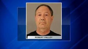 Tcf bank jewel osco oak forest branch is located at 5616 west 159th street, oak forest, il 60452 and has been serving cook county, illinois for over 23 . River Forest Man Robert Palley Charged With Hate Crime Battery After Incident Captured On Video In Jewel Osco Parking Lot Abc7 Chicago