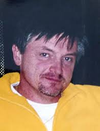 Obituary for Dennis Edward Maike