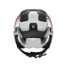 Etsy uses cookies and similar technologies to give you a better experience, enabling things like: Casco Jet Retro In Fibra Moto Shark X Drak 2 Terrence Bianco Blu Rosso Vendita Online Outletmoto Eu