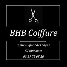 BHB coiffure