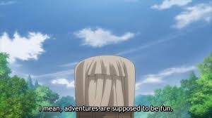 Anime username ideas for instagram im soo bad at coming up with usernames. Anime Like Goblin Cave The Goblin Cave Anime Anime Wallpaper Hd Goblin Slayer Wallpaper Hd Cave Goblins Are Goblins Cave Ep 1 Top Trending Google