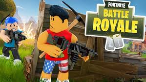 ¡la música sonará de inmediato! Roblox La Copia De Super Mario Fortnite Y Minecraft Que Puedes Jugar Gratis