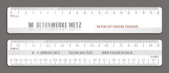 Geodreieck zum ausdrucken pdf 27 bricolocal. Druck Skalenlineal Lineale Mit Wunschskalen Und Logo
