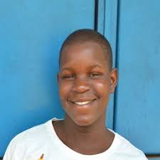 Girls Soccer Team Headed to Nationals!!