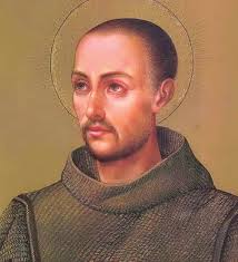 Pope Francis prays for a renewal of the Sacrament of Reconciliation