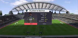 It provides a various selections of fifa 21 icons available to users and gamers. Fifauteam On Twitter Icons Are Now Available On Fifa20 Kick Off Mode Fans Who Don T Play Fut Can Finally Try Some Of The Biggest Players Of All Time A Special Kit Dedicated To