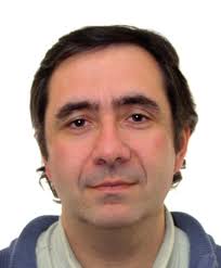 contenido Libro de Resúmenes presentados en el iX congreso de la Sociedad  Latinoamericana de neumología Pediátrica. Xiii con