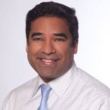 Carlos Milla's Instagram, Twitter & Facebook