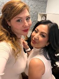 Cara Payne's Instagram, Twitter & Facebook