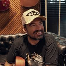 Fish TV Show T02 E04