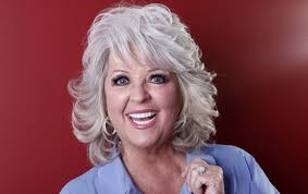 2013: The year's 10 biggest culture war battles