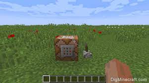 I want to give a mob (zombie or something) armour after spawn. Use Command Block To Summon Zombie With Diamond Armor And Sword