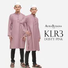 Fashion baju melayu lelaki dan perempuan moden tersedia secara online dengan beragam harga. Fesyen Kurta Muslimin Wear Prices And Promotions Muslim Fashion Apr 2021 Shopee Malaysia