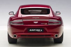 Image result for Diavolo Red 2021 Aston Martin